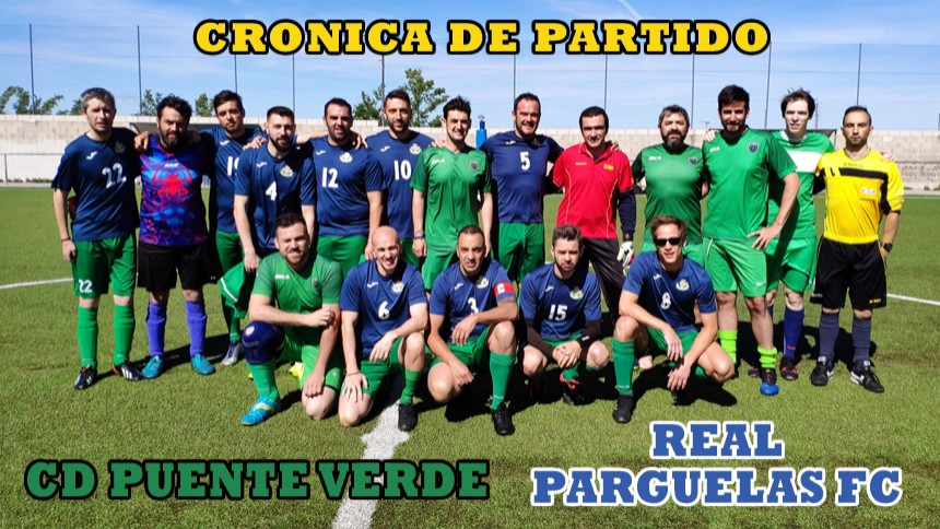 CRONICA DE PARTIDO. ZONA SUR DOMINGO MAÑANA
